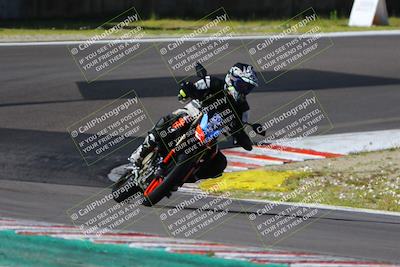 media/Mar-17-2024-Fastrack Riders (Sun) [[c7d6f8c14c]]/Level 1/Turn 6/